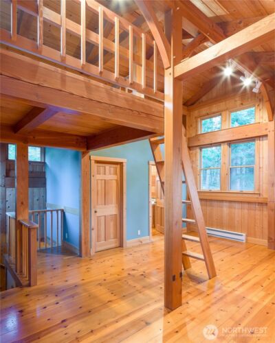 61 Sunrise Bluff , Orcas Island, WA 98279 - Photo 27