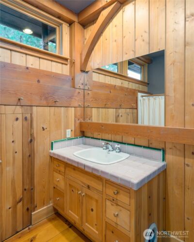 61 Sunrise Bluff , Orcas Island, WA 98279 - Photo 29