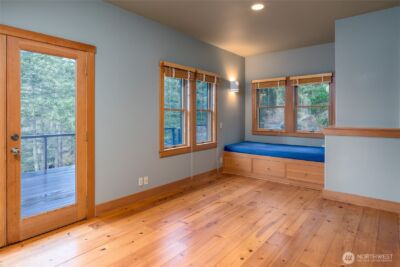 61 Sunrise Bluff , Orcas Island, WA 98279 - Photo 32