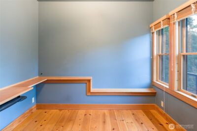 61 Sunrise Bluff , Orcas Island, WA 98279 - Photo 35