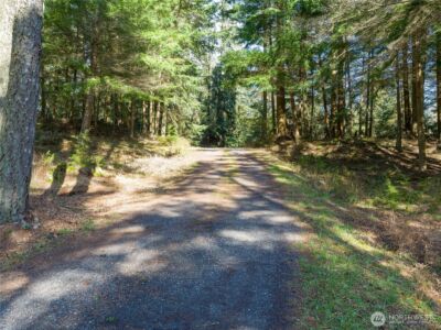 61 Sunrise Bluff , Orcas Island, WA 98279 - Photo 38