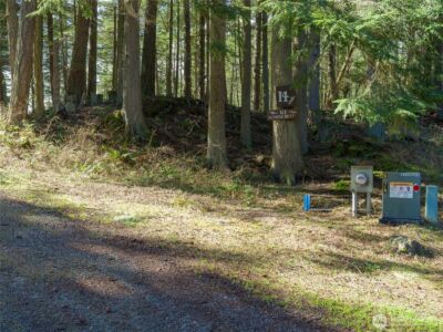 61 Sunrise Bluff , Orcas Island, WA 98279 - Photo 39