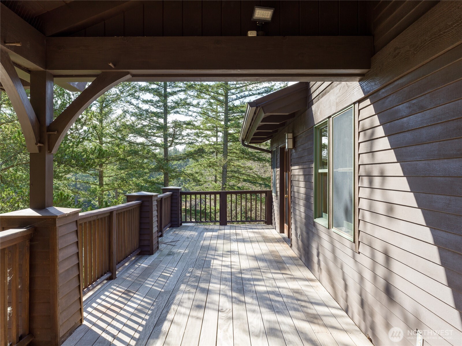 61 Sunrise Bluff , Orcas Island, WA 98279