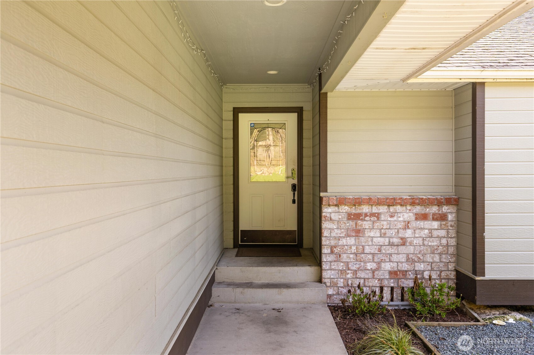 1583 Mark Street , Oak Harbor, WA 98277