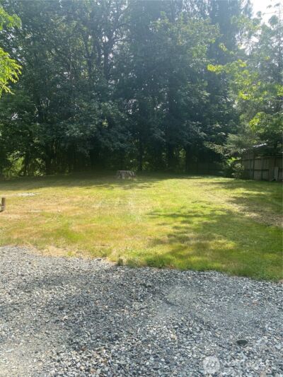 13413 226th Avenue NE, Granite Falls, WA 98252 - Photo 1