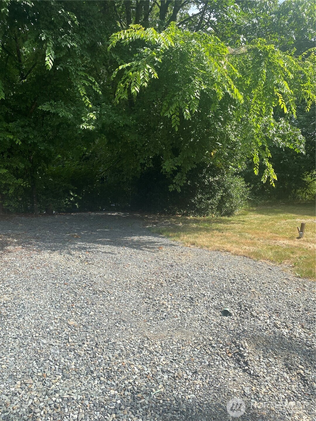 13413 226th Avenue NE, Granite Falls, WA 98252