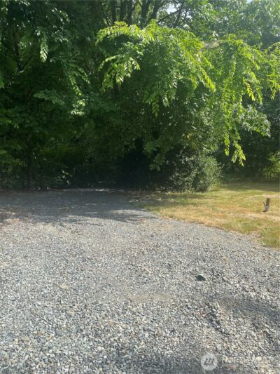 13413 226th Avenue NE, Granite Falls, WA 98252 - Photo 2