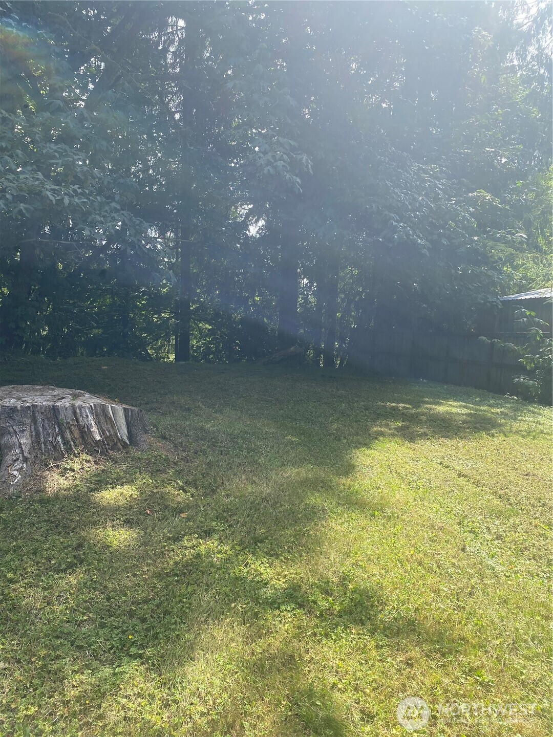 13413 226th Avenue NE, Granite Falls, WA 98252