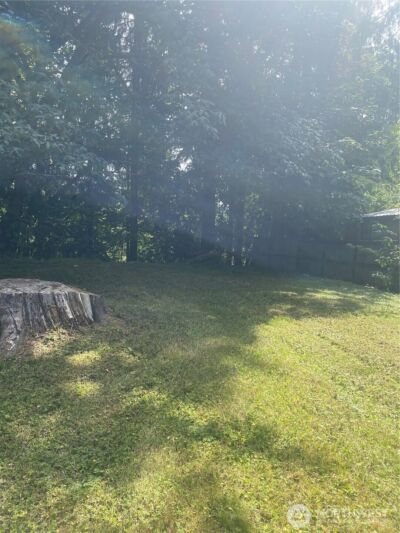 13413 226th Avenue NE, Granite Falls, WA 98252 - Photo 3