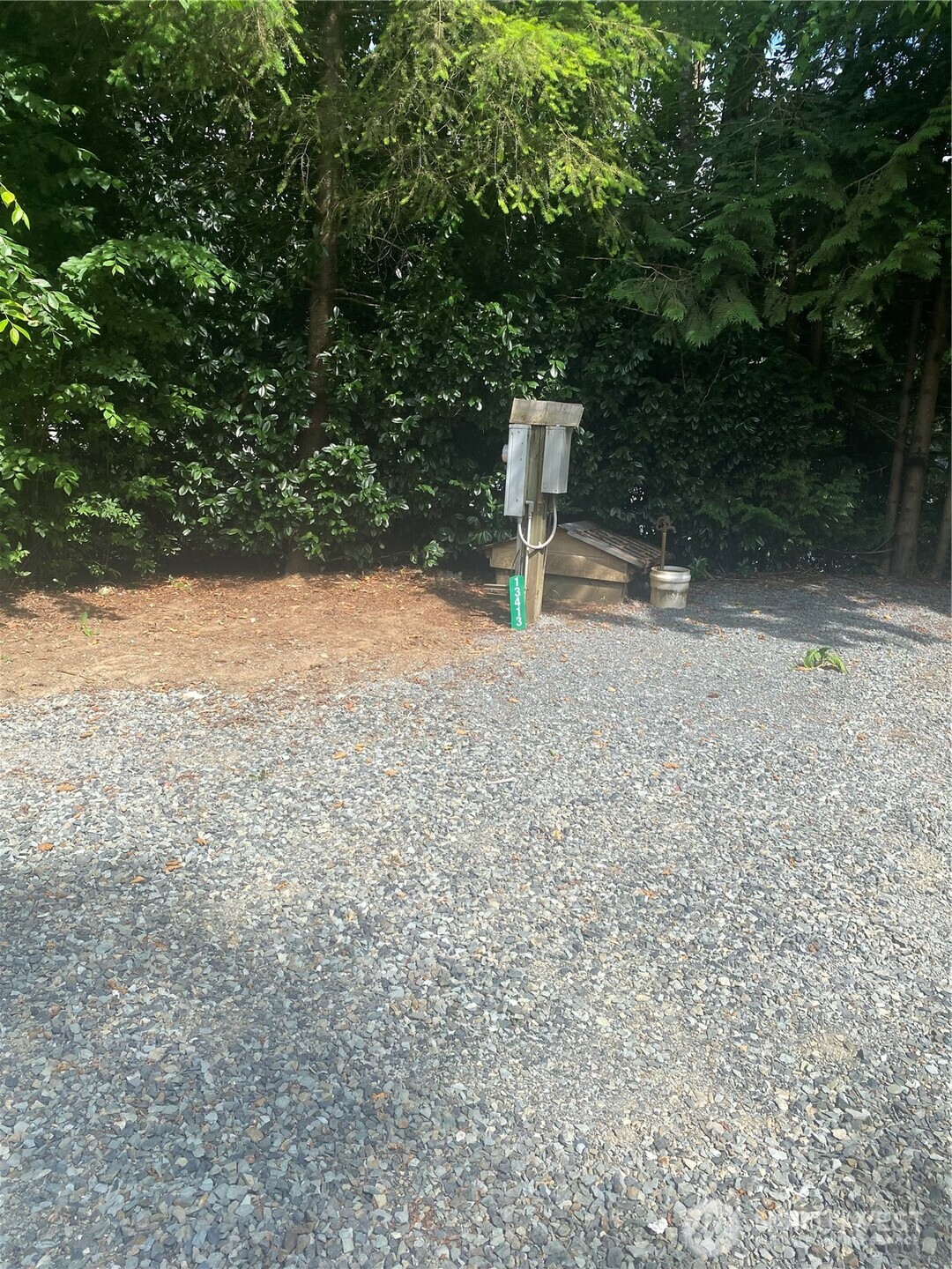 13413 226th Avenue NE, Granite Falls, WA 98252