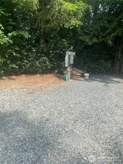 13413 226th Avenue NE, Granite Falls, WA 98252 - Photo 4