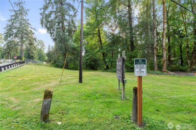 13413 226th Avenue NE, Granite Falls, WA 98252 - Photo 5