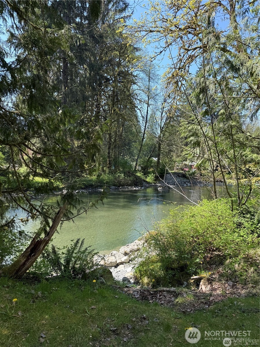 13413 226th Avenue NE, Granite Falls, WA 98252