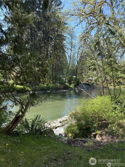 13413 226th Avenue NE, Granite Falls, WA 98252 - Photo 7