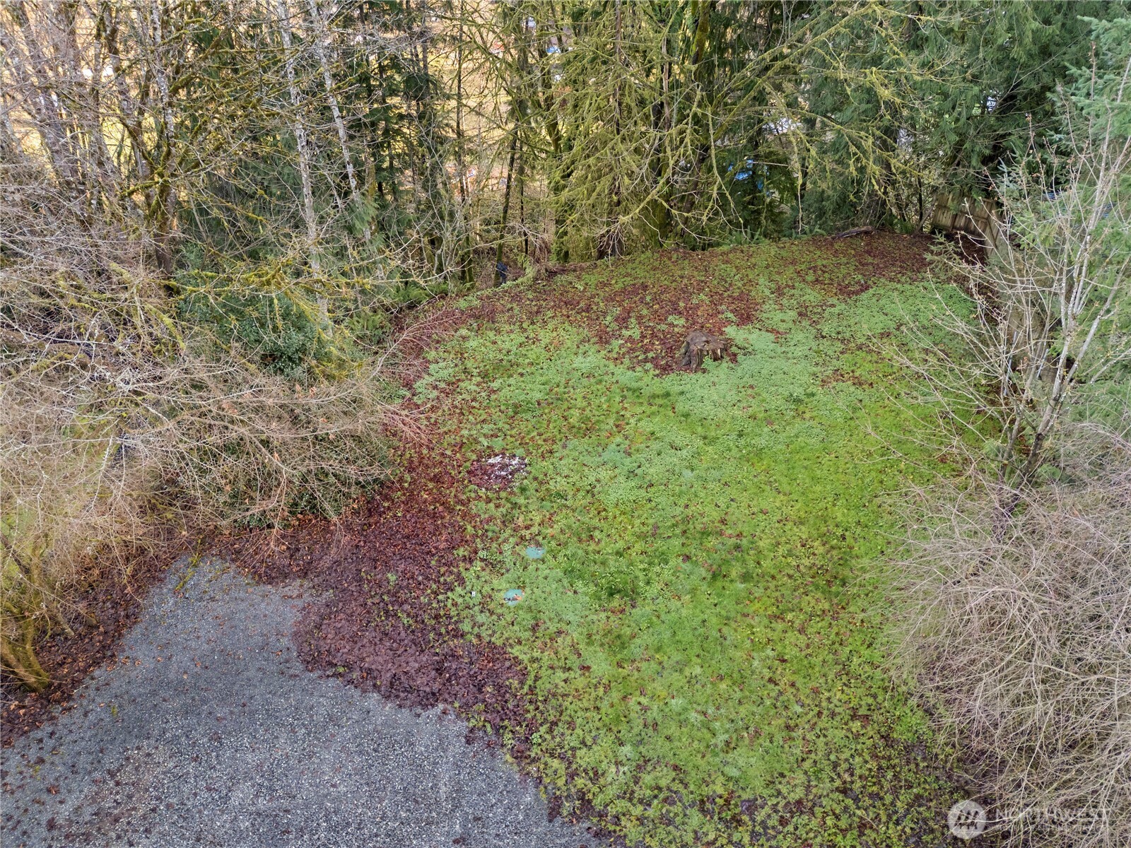 13413 226th Avenue NE, Granite Falls, WA 98252