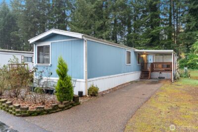 7300 32nd Avenue NE #1, Olympia, WA 98516