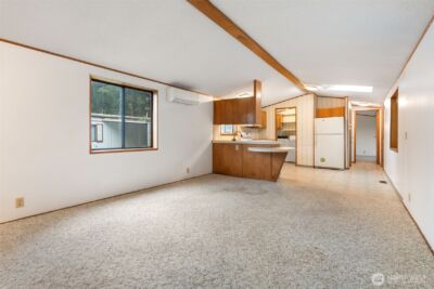 7300 32nd Avenue NE #1, Olympia, WA 98516 - Photo 11