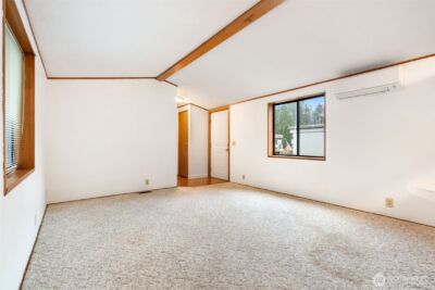 7300 32nd Avenue NE #1, Olympia, WA 98516 - Photo 12