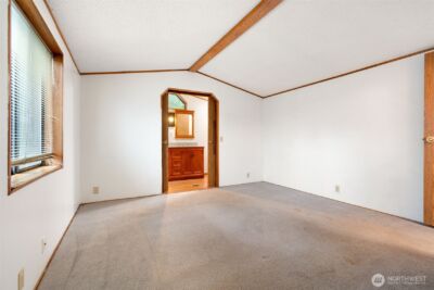 7300 32nd Avenue NE #1, Olympia, WA 98516 - Photo 13