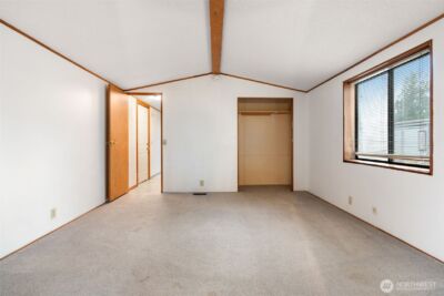 7300 32nd Avenue NE #1, Olympia, WA 98516 - Photo 14