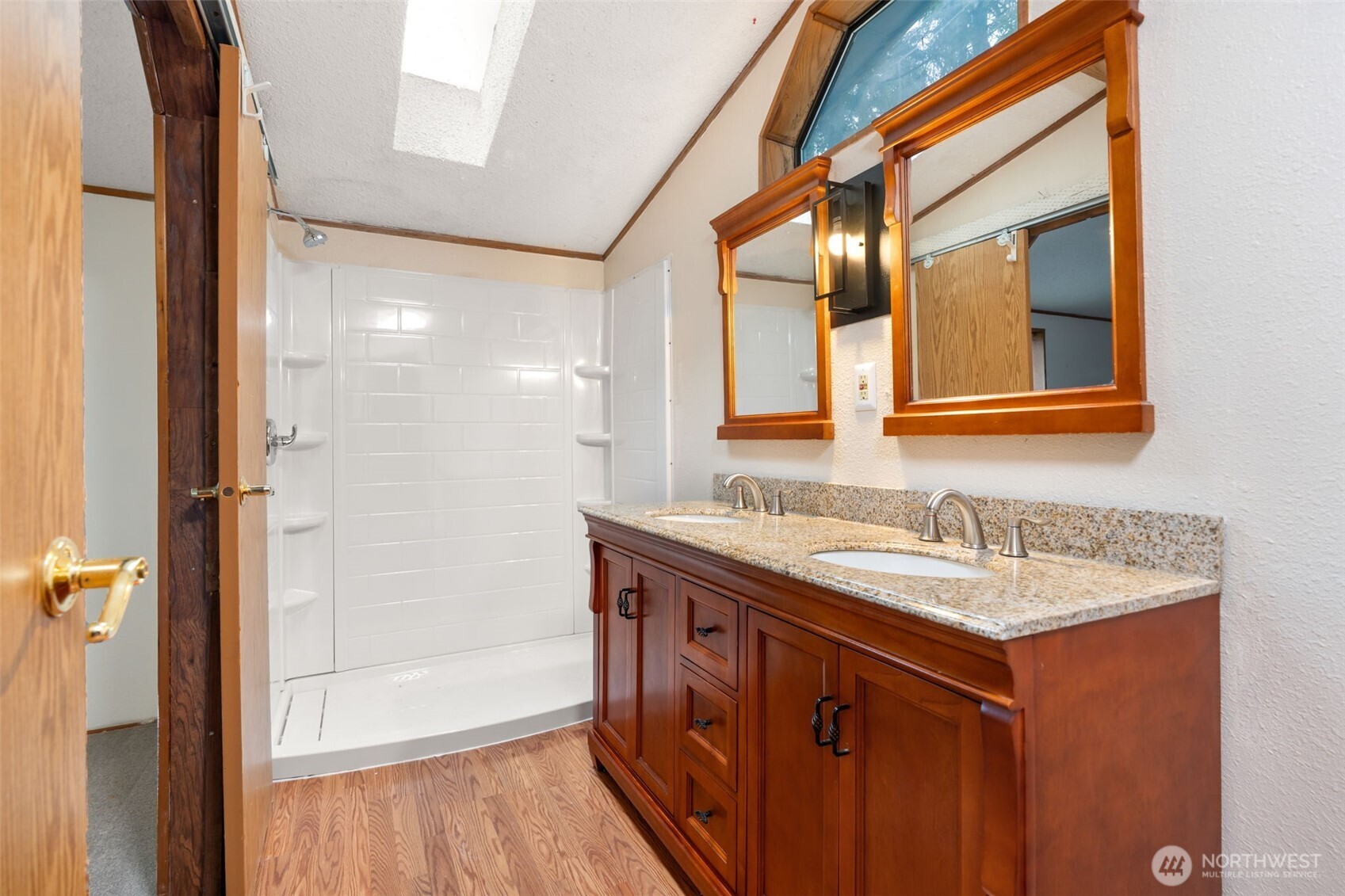 7300 32nd Avenue NE #1, Olympia, WA 98516