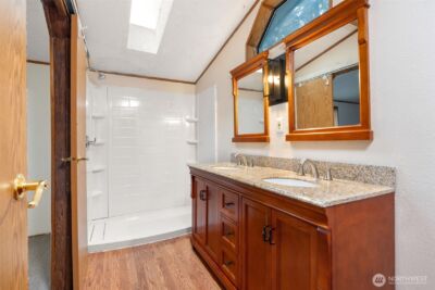 7300 32nd Avenue NE #1, Olympia, WA 98516 - Photo 15