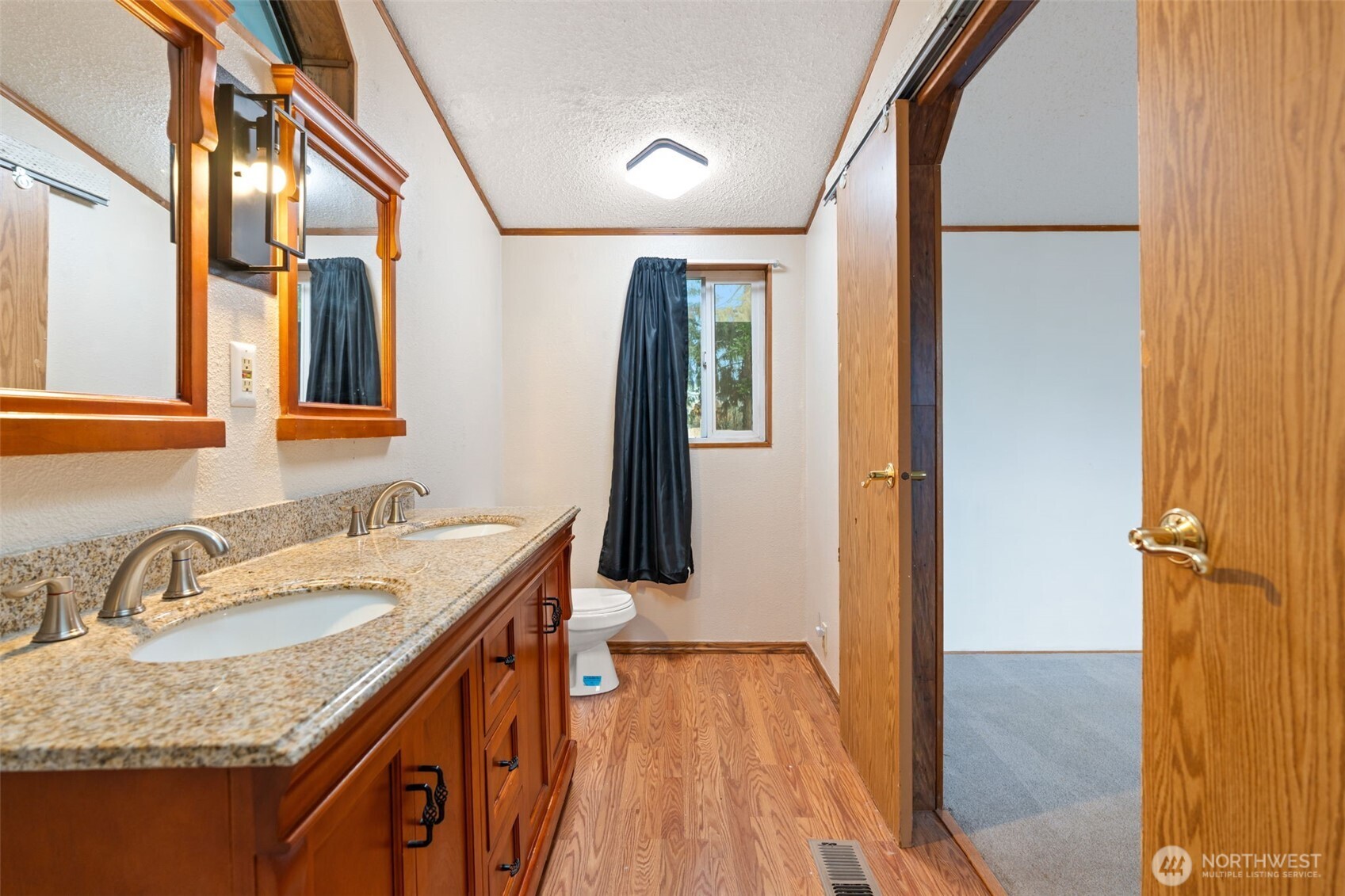 7300 32nd Avenue NE #1, Olympia, WA 98516