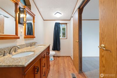 7300 32nd Avenue NE #1, Olympia, WA 98516 - Photo 16