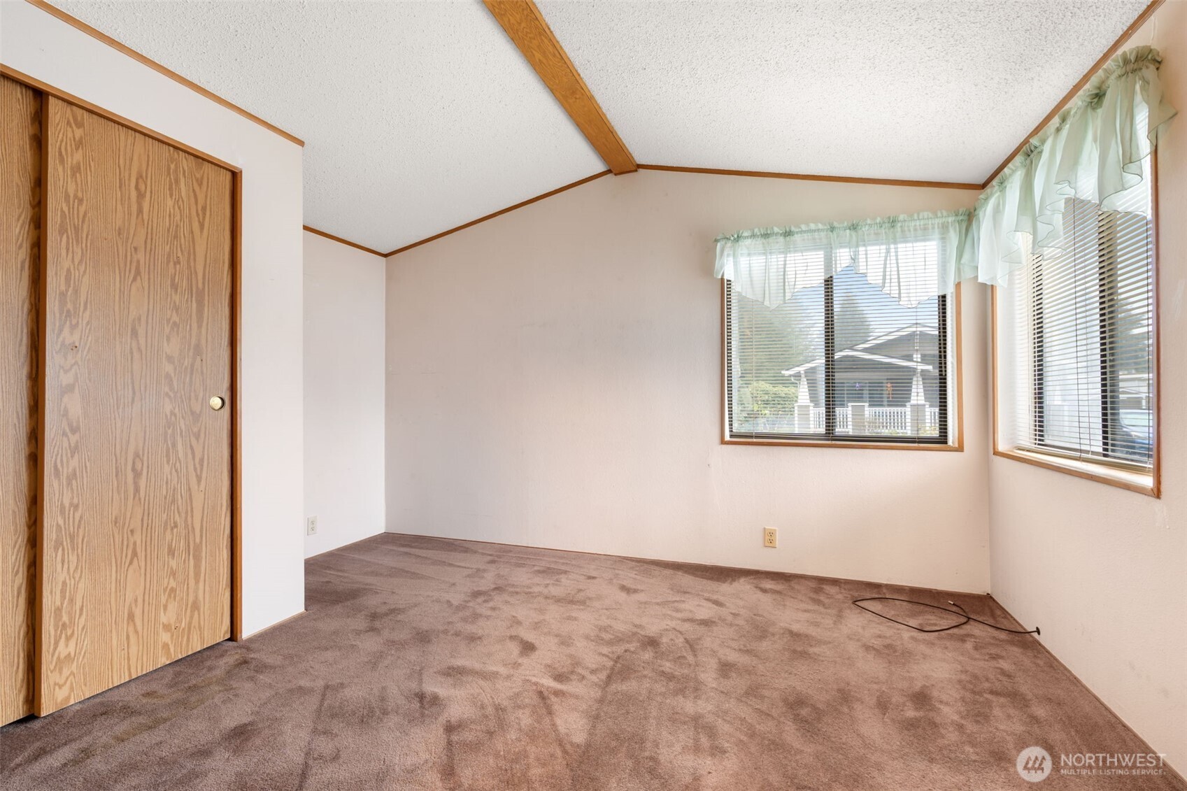 7300 32nd Avenue NE #1, Olympia, WA 98516