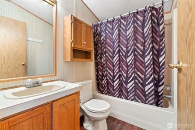 7300 32nd Avenue NE #1, Olympia, WA 98516 - Photo 18