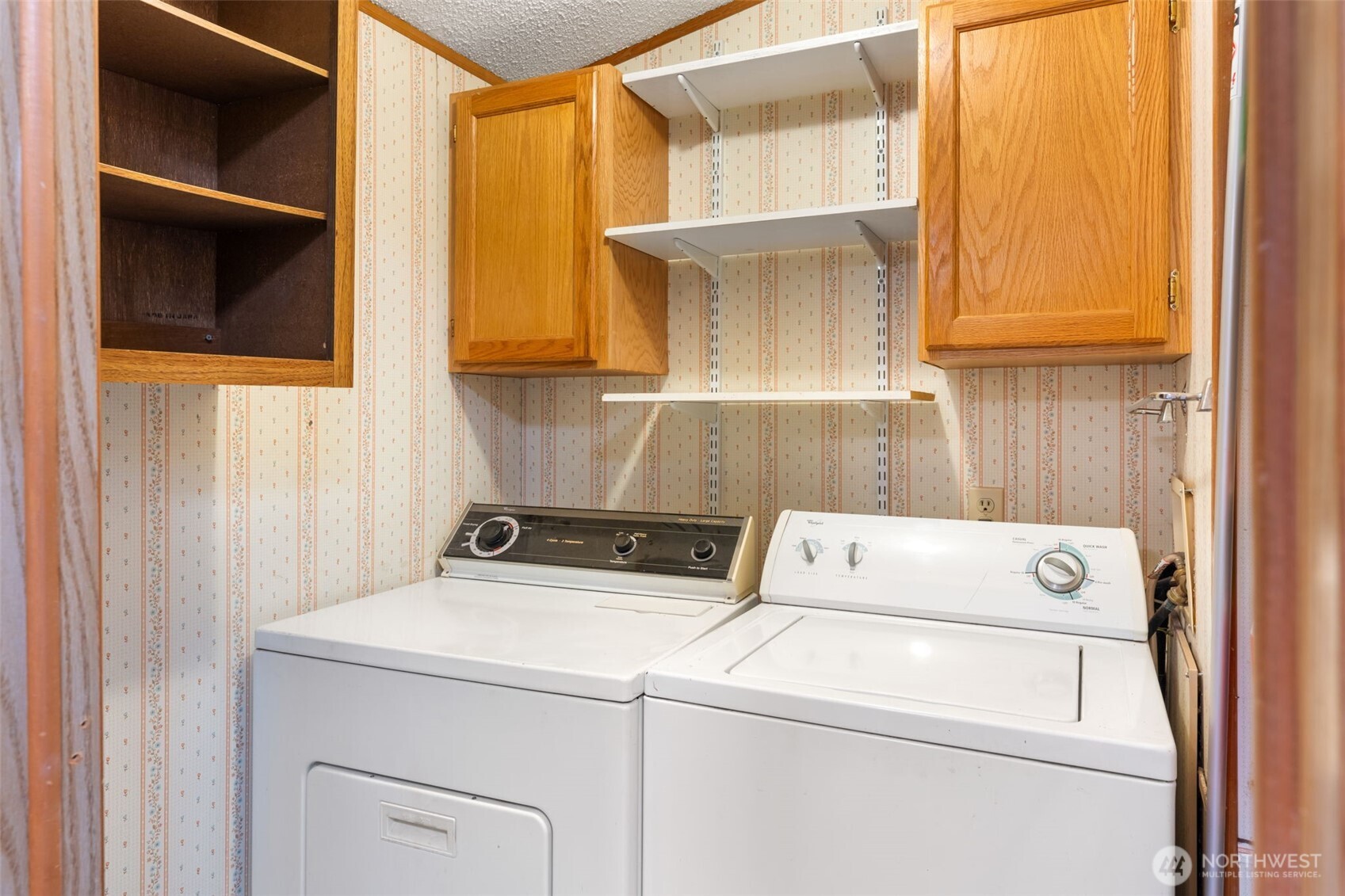 7300 32nd Avenue NE #1, Olympia, WA 98516