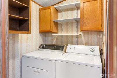 7300 32nd Avenue NE #1, Olympia, WA 98516 - Photo 19