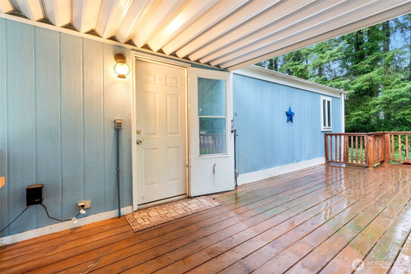 7300 32nd Avenue NE #1, Olympia, WA 98516