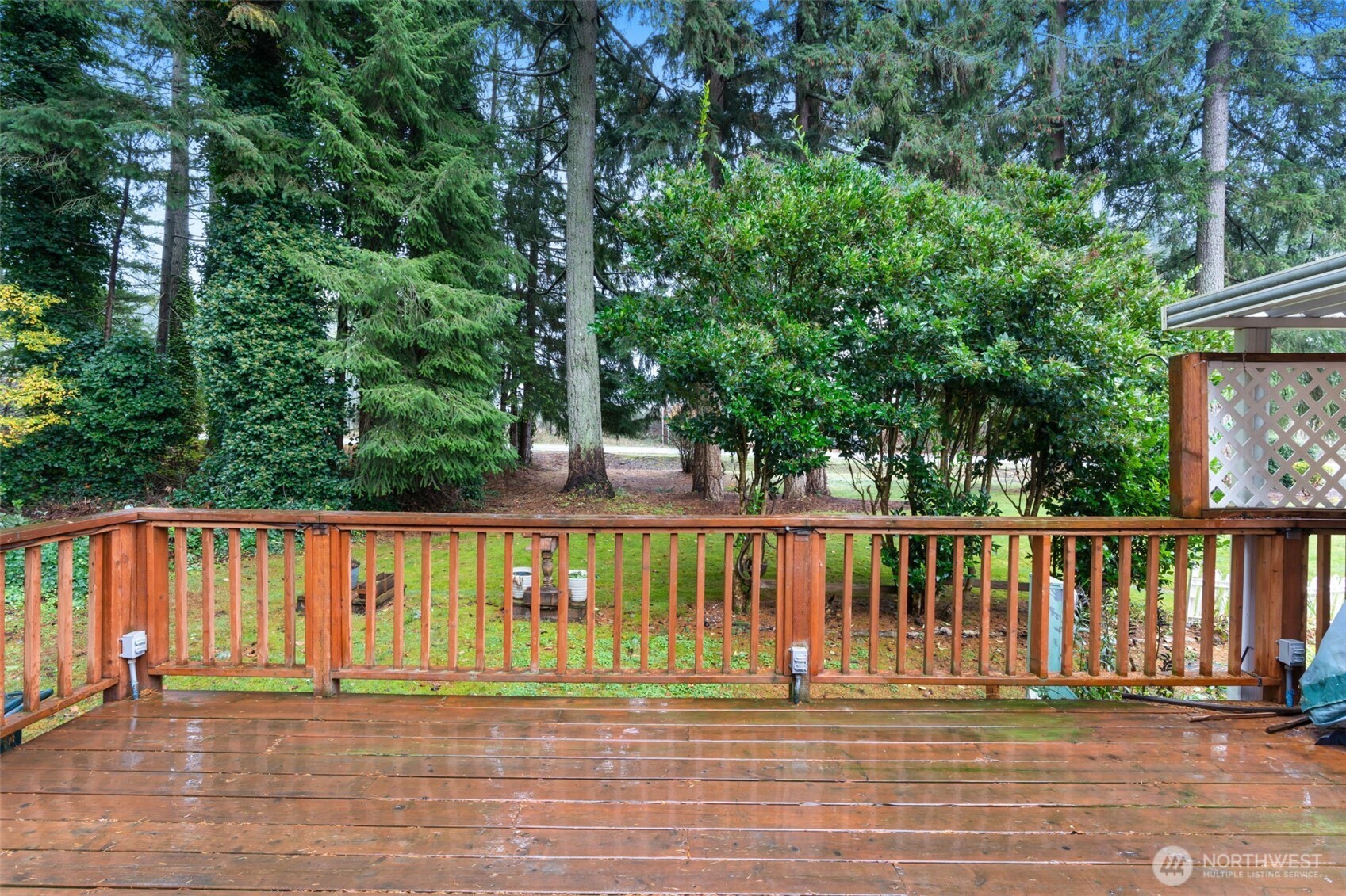 7300 32nd Avenue NE #1, Olympia, WA 98516