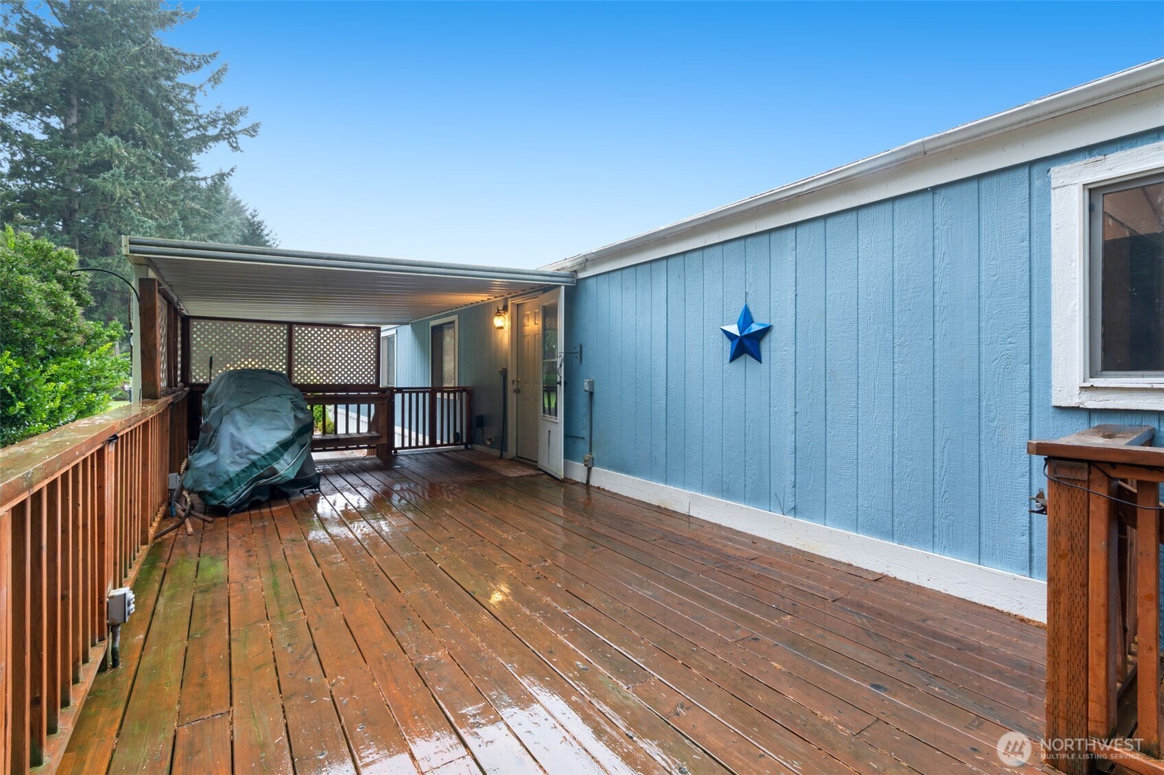 7300 32nd Avenue NE #1, Olympia, WA 98516