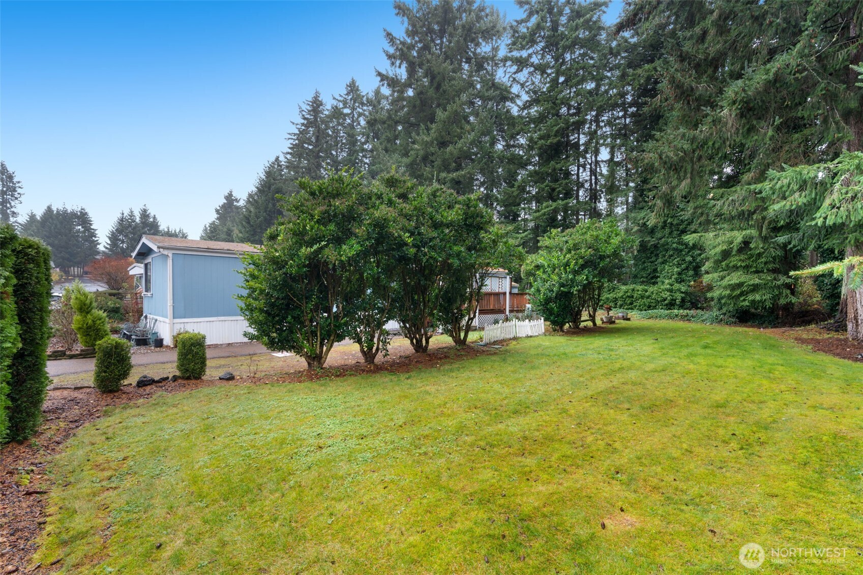7300 32nd Avenue NE #1, Olympia, WA 98516