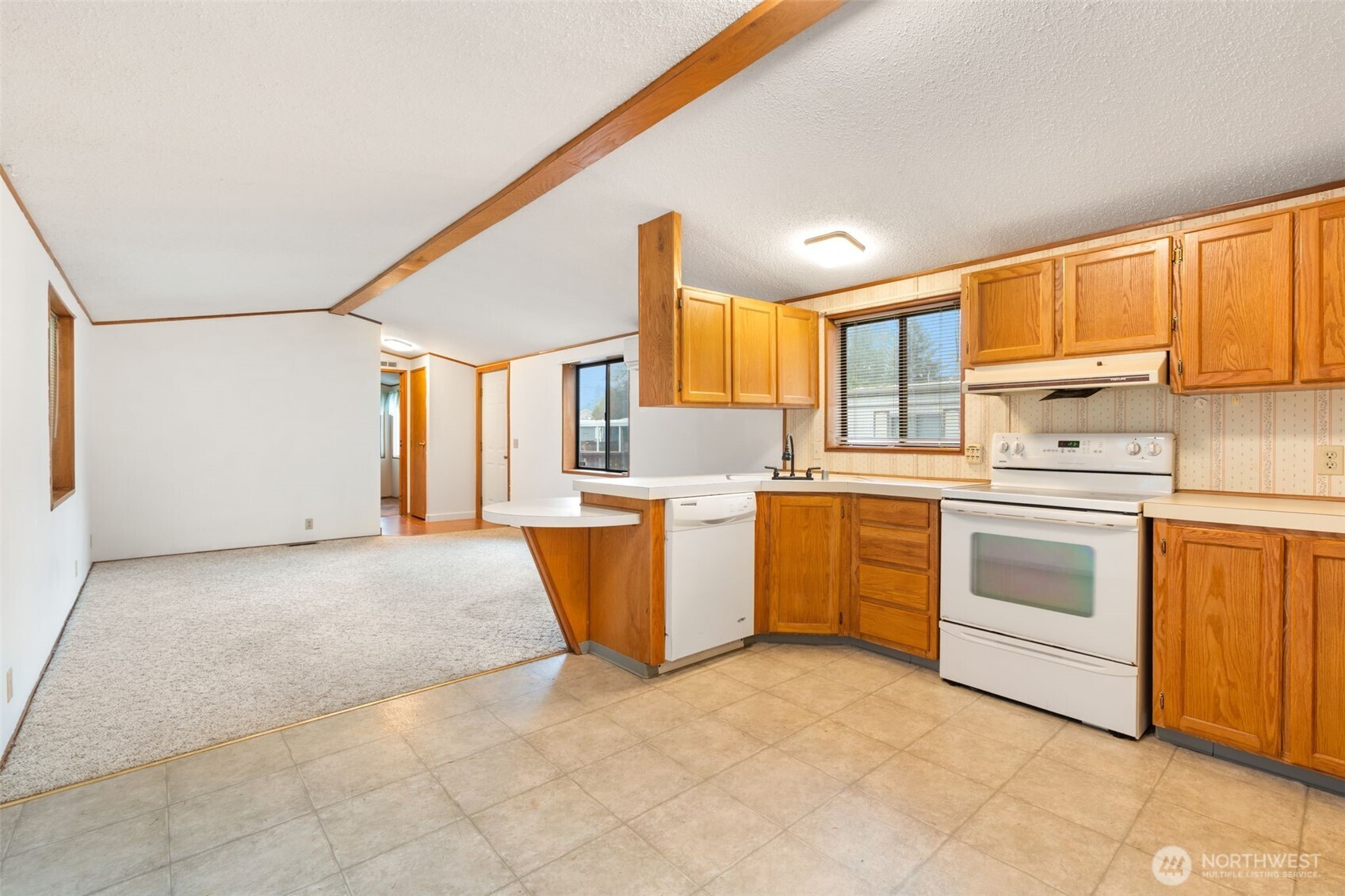 7300 32nd Avenue NE #1, Olympia, WA 98516