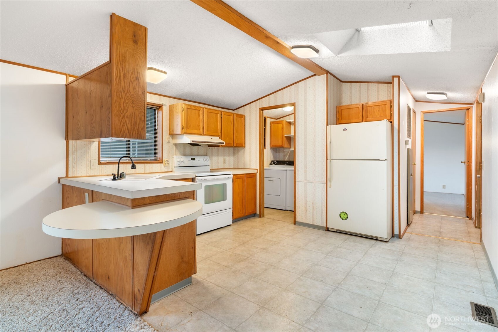 7300 32nd Avenue NE #1, Olympia, WA 98516