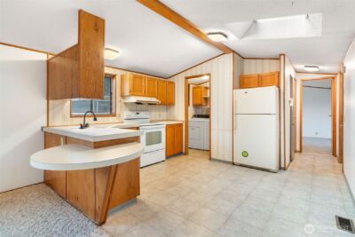 7300 32nd Avenue NE #1, Olympia, WA 98516 - Photo 6