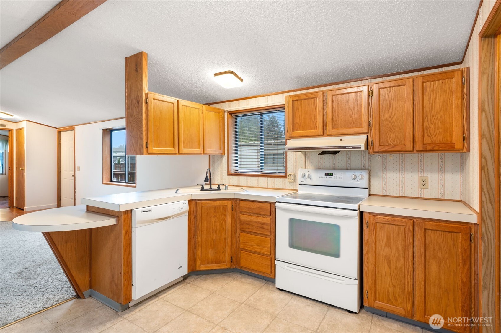 7300 32nd Avenue NE #1, Olympia, WA 98516