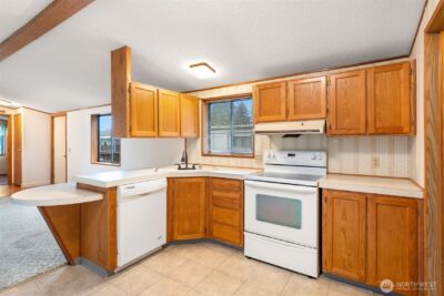 7300 32nd Avenue NE #1, Olympia, WA 98516 - Photo 8