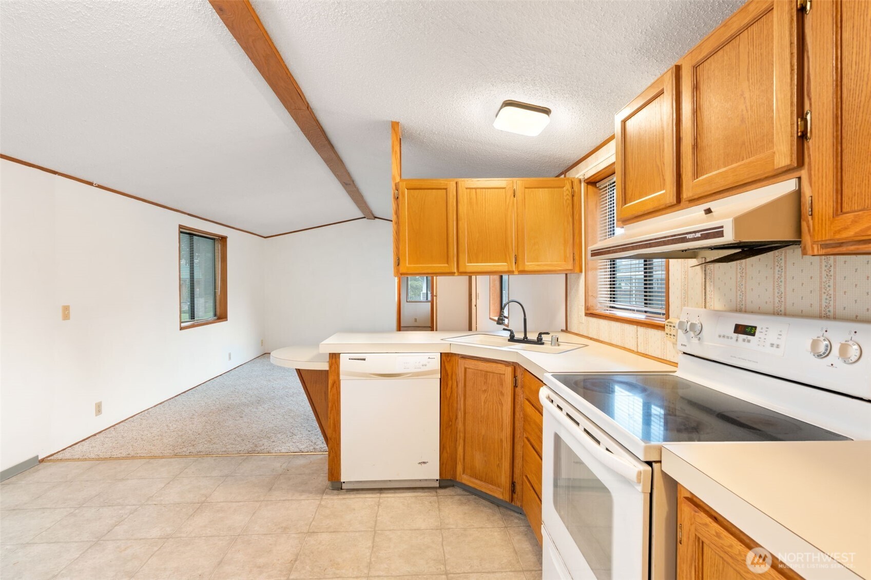 7300 32nd Avenue NE #1, Olympia, WA 98516