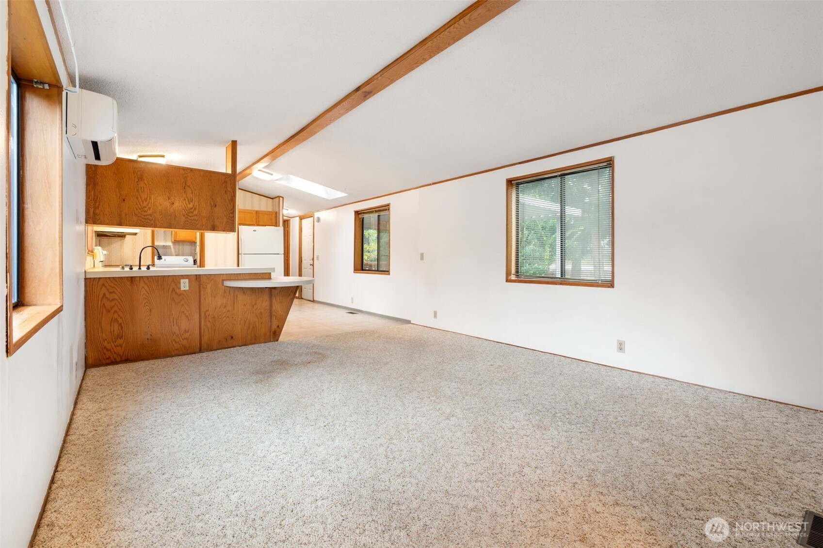 7300 32nd Avenue NE #1, Olympia, WA 98516