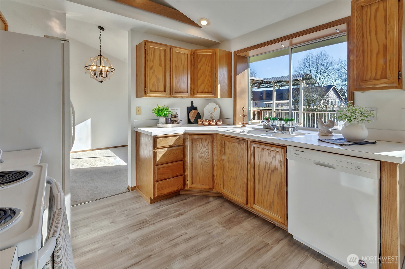 922 130th Street E, Tacoma, WA 98445