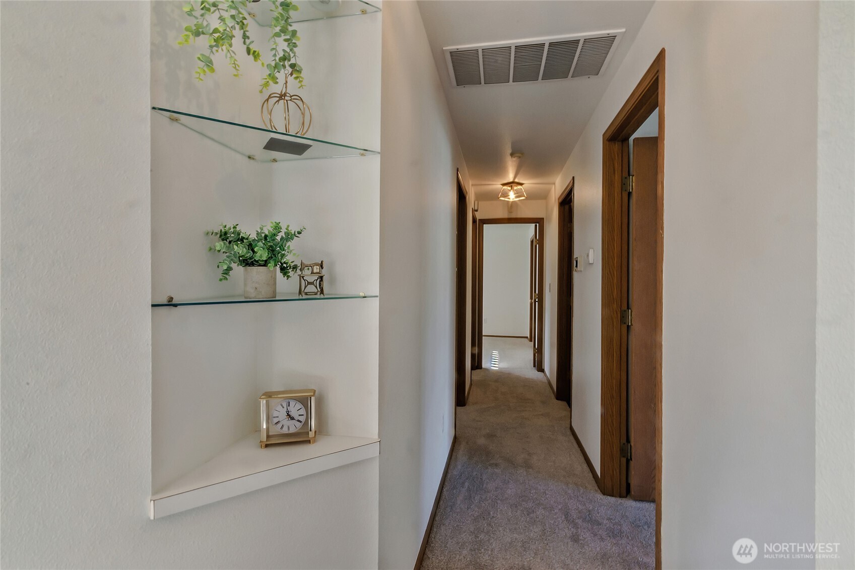 922 130th Street E, Tacoma, WA 98445