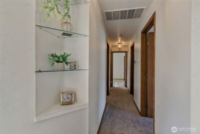 922 130th Street E, Tacoma, WA 98445 - Photo 13