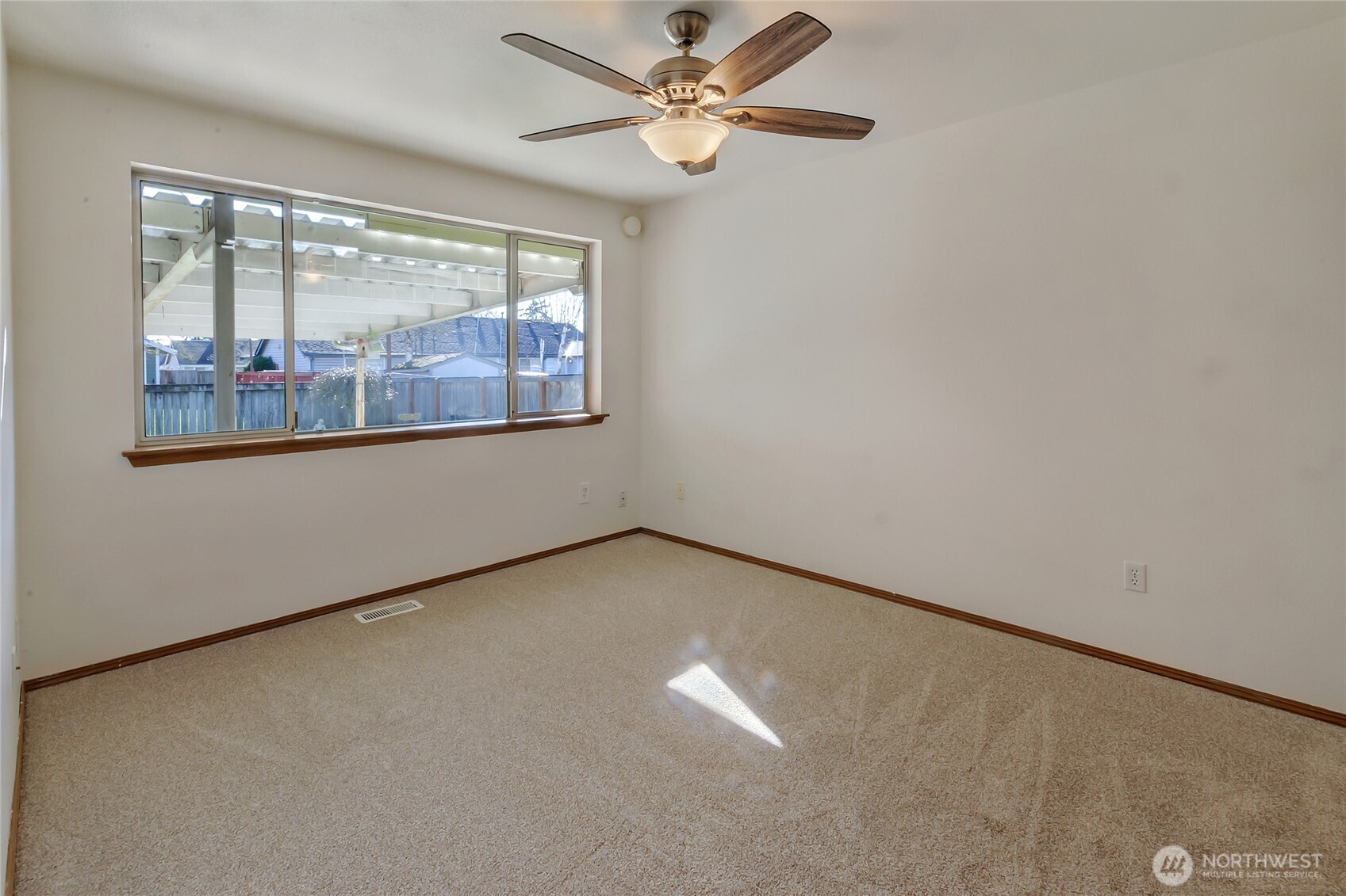 922 130th Street E, Tacoma, WA 98445