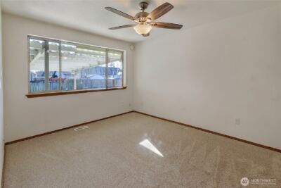 922 130th Street E, Tacoma, WA 98445 - Photo 14