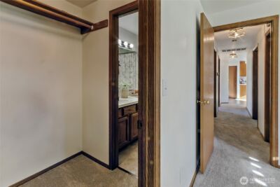 922 130th Street E, Tacoma, WA 98445 - Photo 15