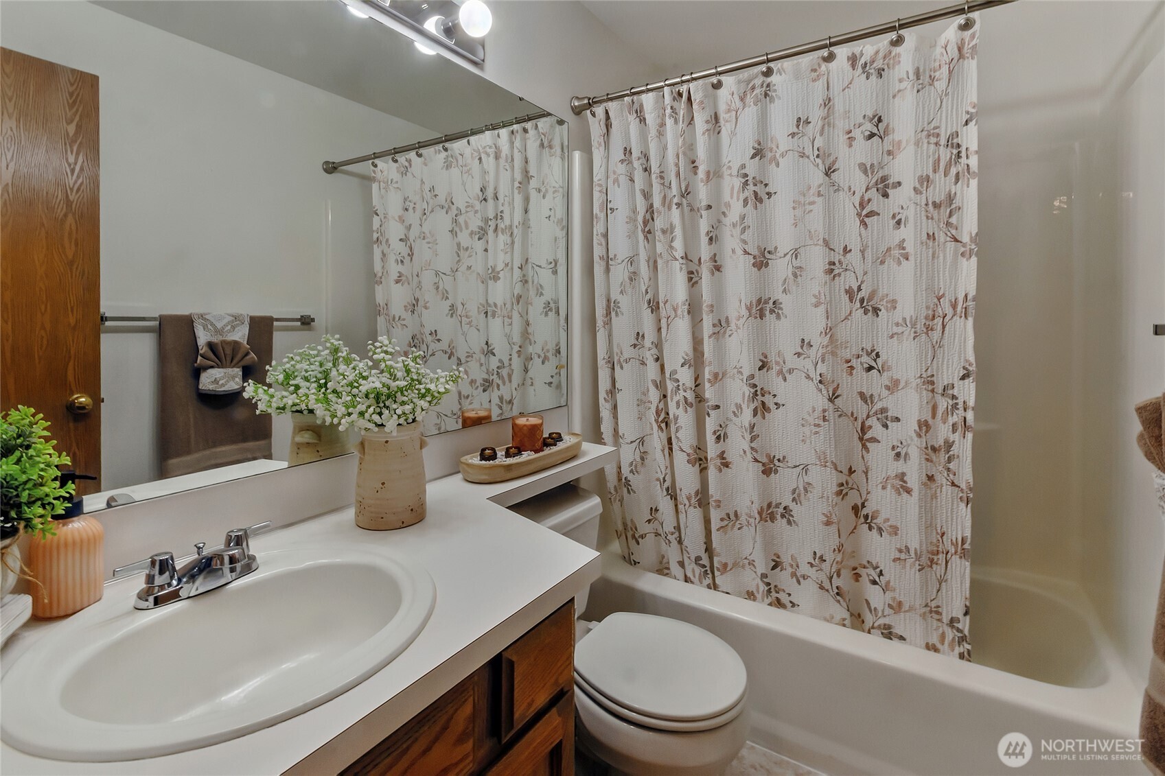 922 130th Street E, Tacoma, WA 98445